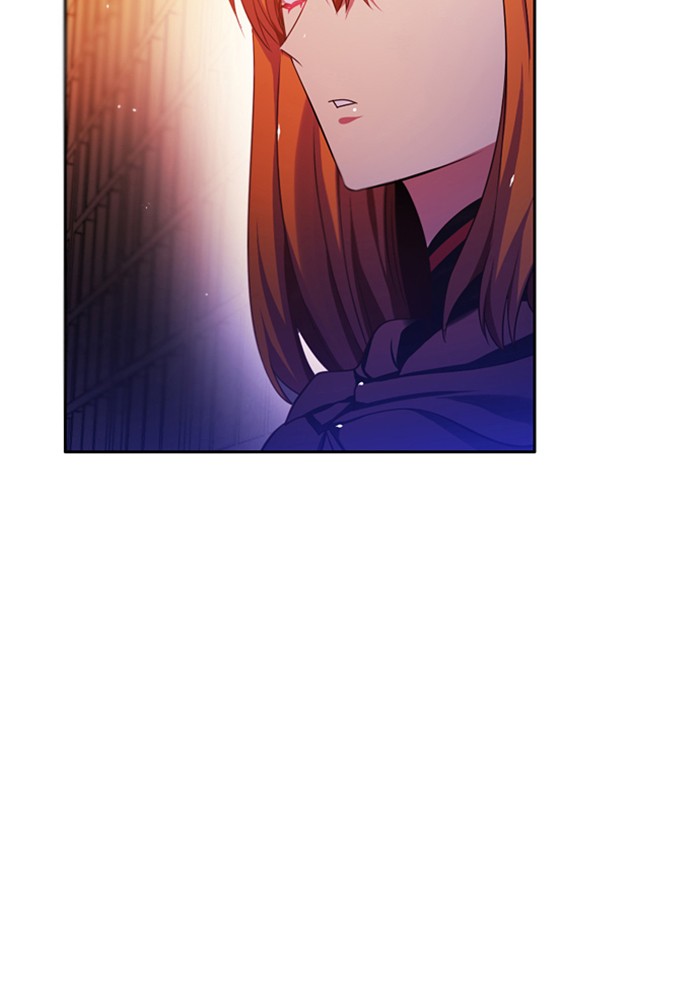 Zero Game Chapter 69 6