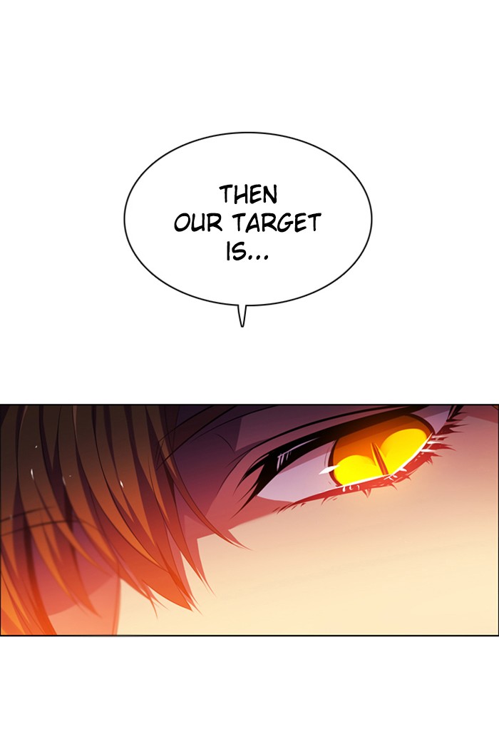 Zero Game Chapter 69 7