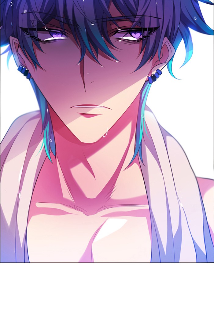 Zero Game Chapter 69 9