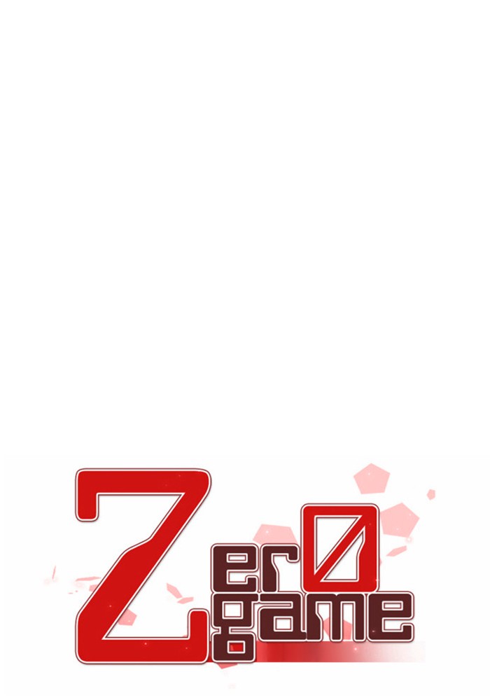 Zero Game Chapter 69 10