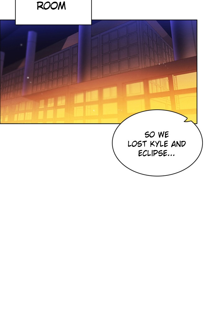 Zero Game Chapter 69 12