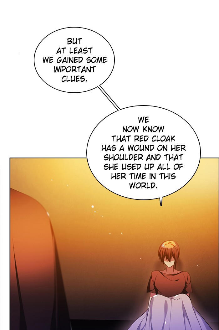 Zero Game Chapter 69 13