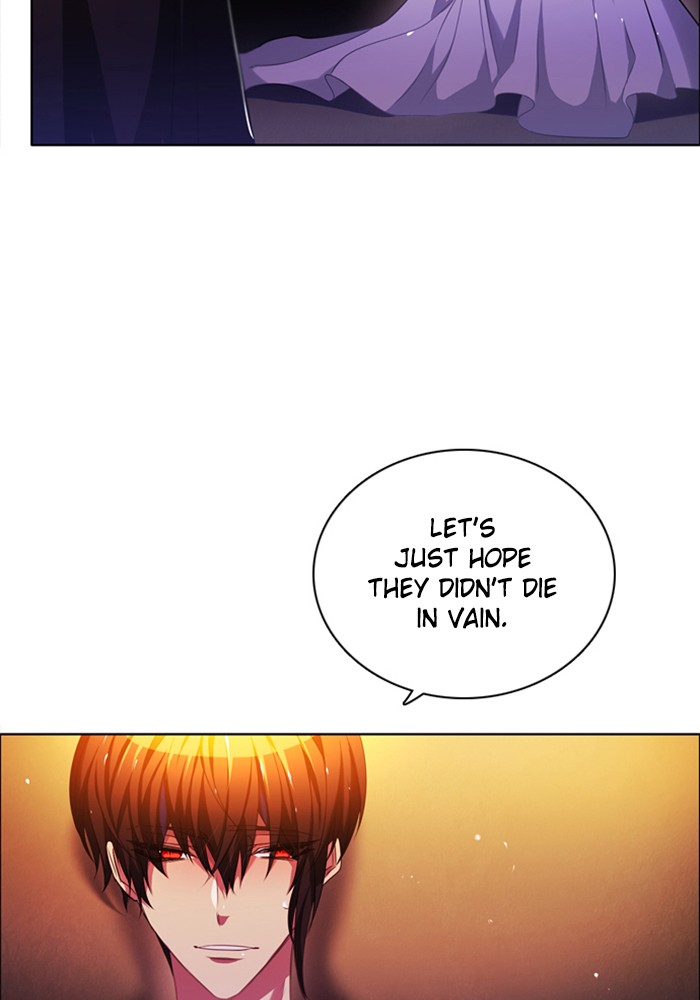 Zero Game Chapter 69 14