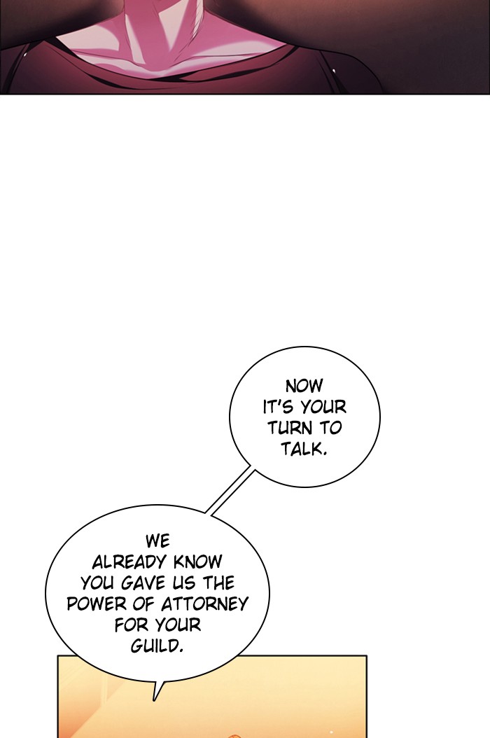 Zero Game Chapter 69 15