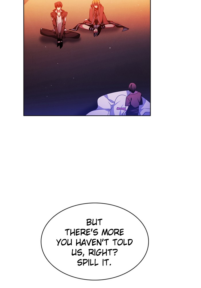 Zero Game Chapter 69 16