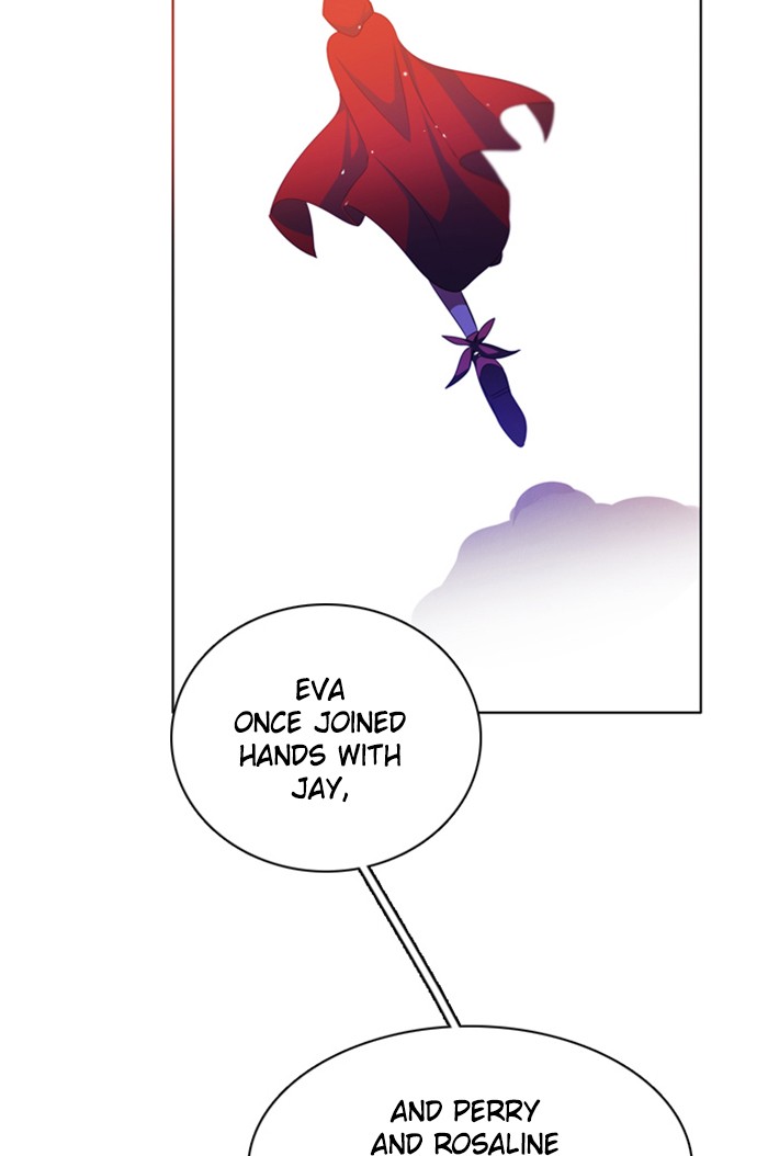Zero Game Chapter 69 25