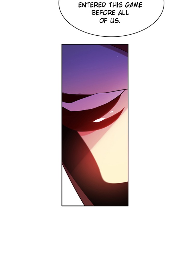Zero Game Chapter 69 26