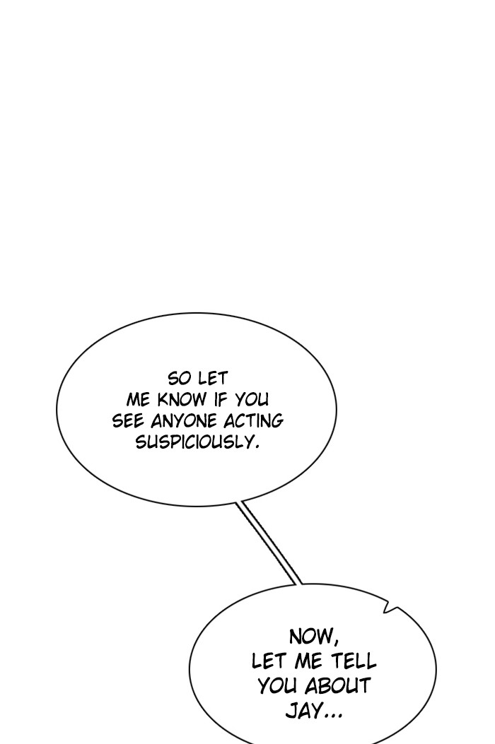 Zero Game Chapter 69 27