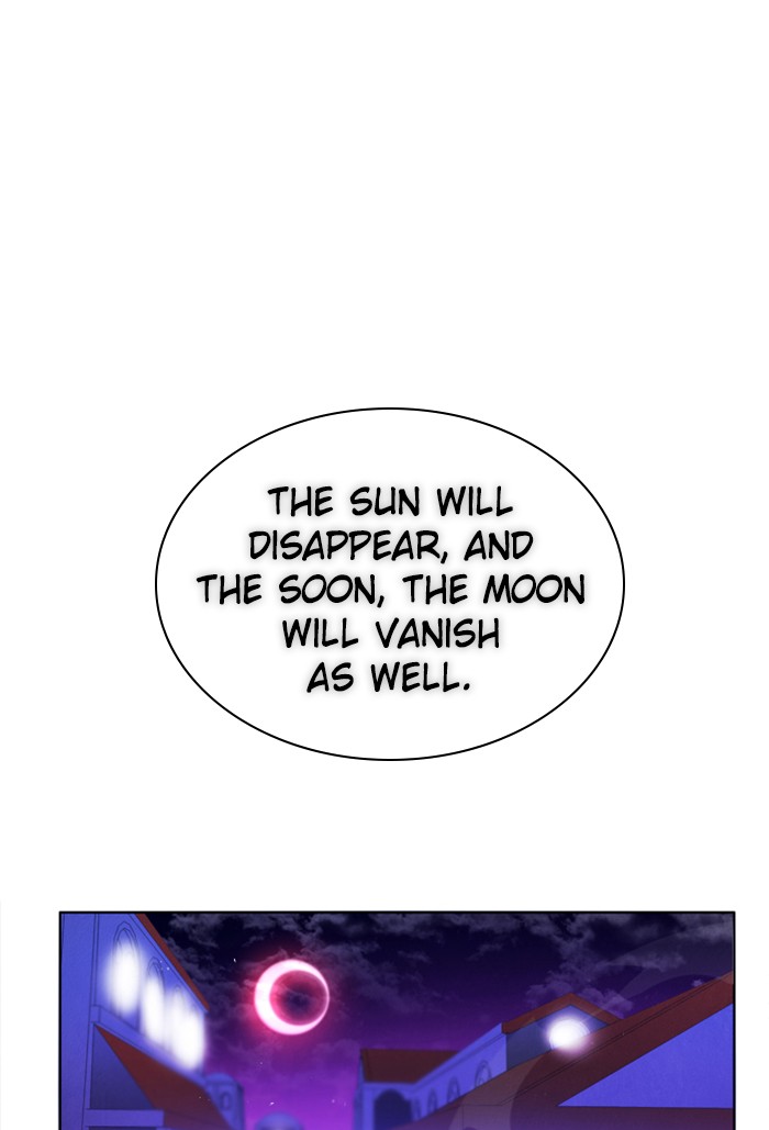 Zero Game Chapter 69 30