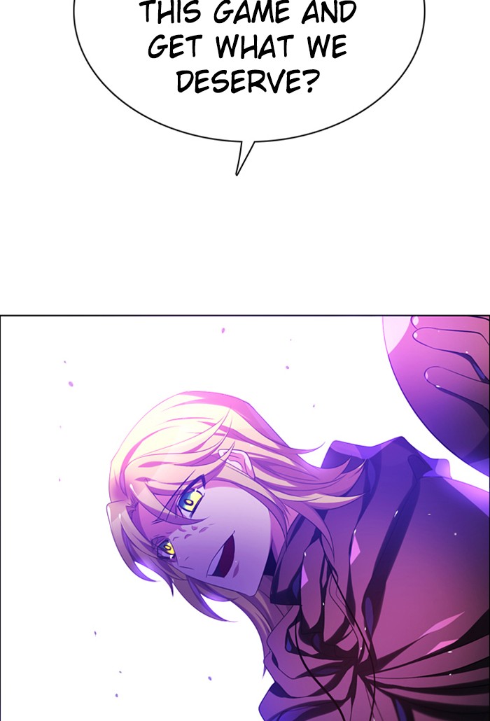 Zero Game Chapter 69 36