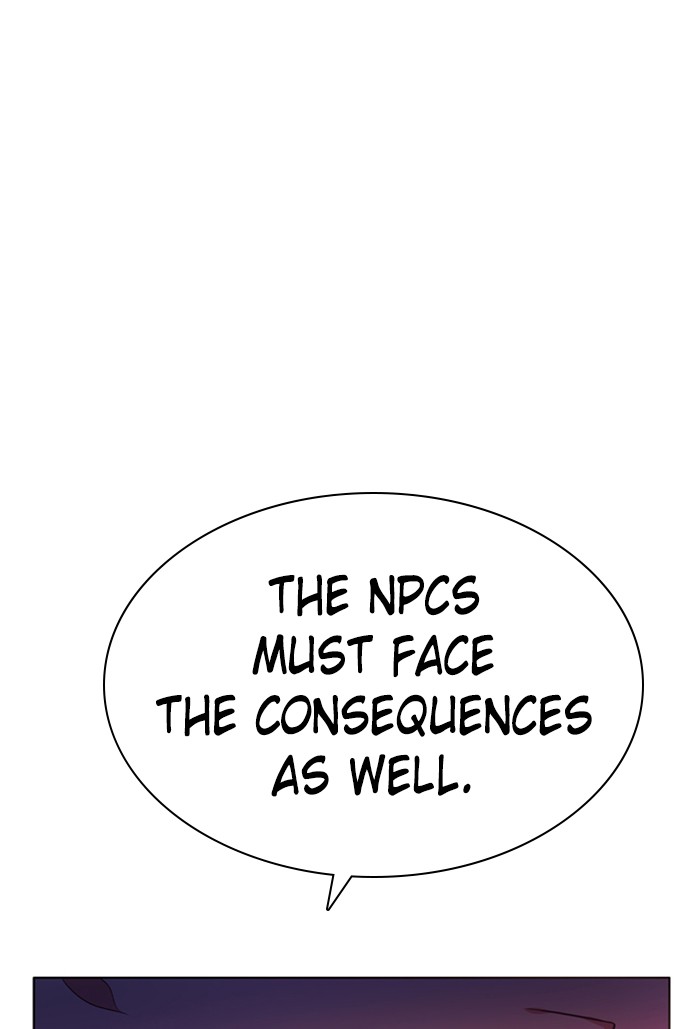Zero Game Chapter 69 38