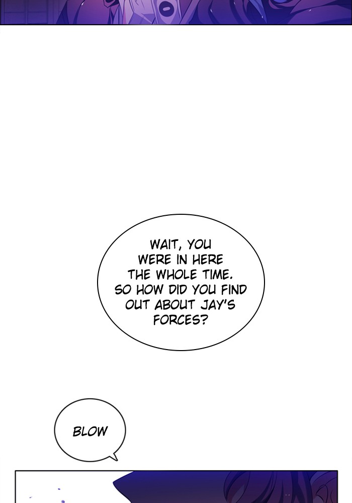 Zero Game Chapter 69 45