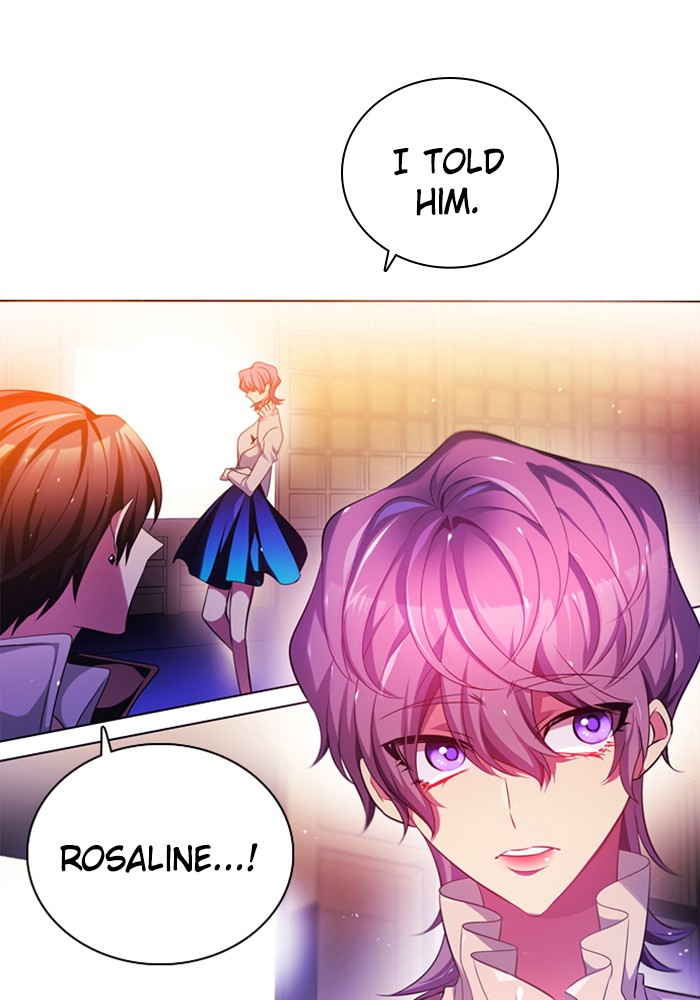 Zero Game Chapter 69 47