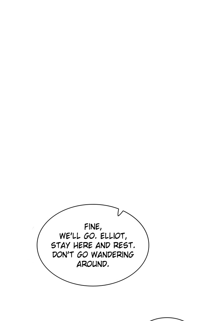 Zero Game Chapter 69 54