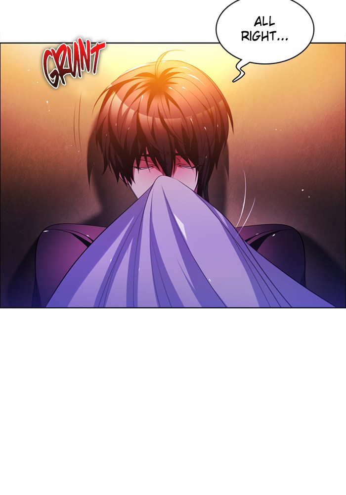 Zero Game Chapter 69 55