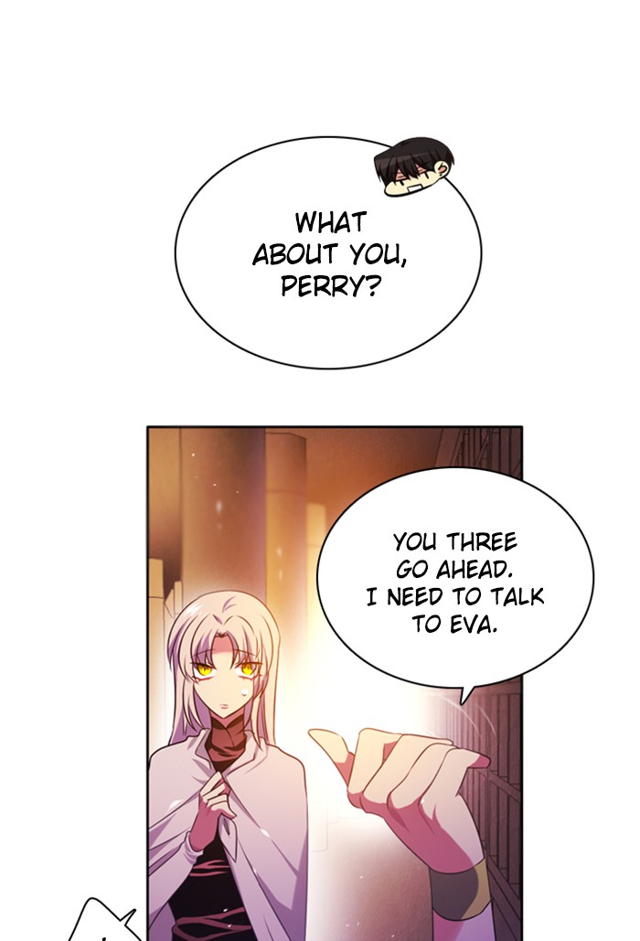 Zero Game Chapter 69 56