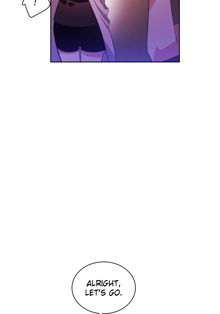 Zero Game Chapter 69 57