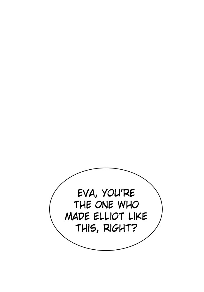 Zero Game Chapter 69 60