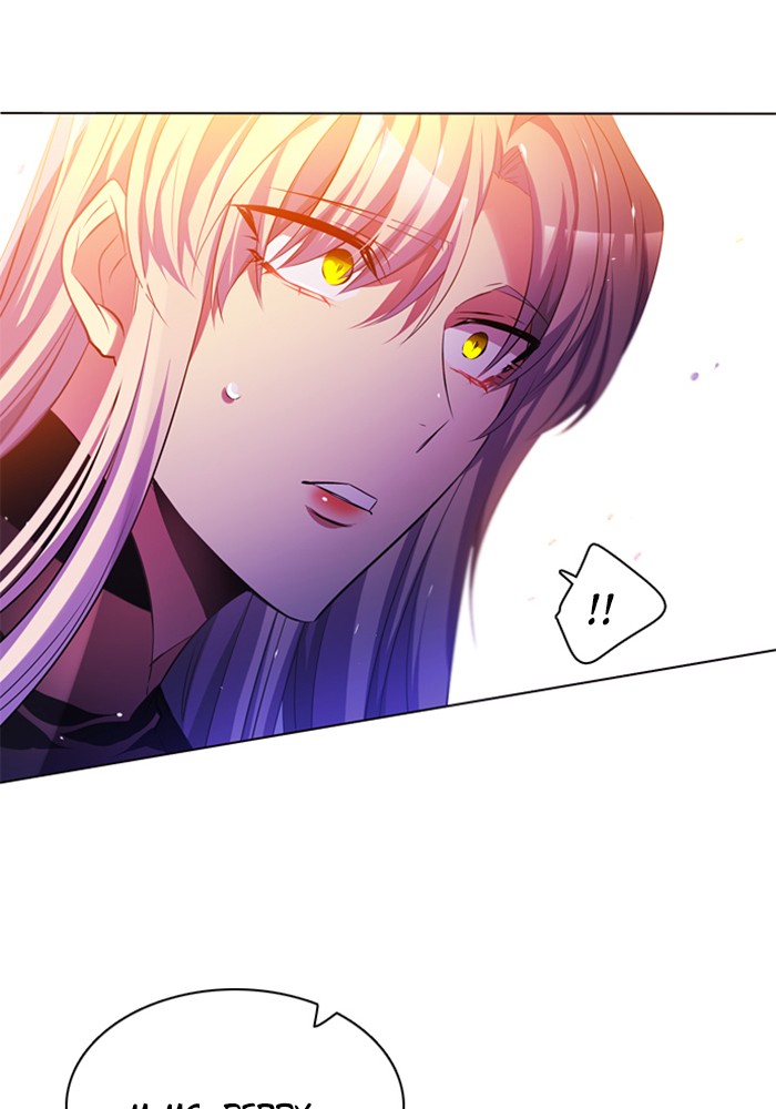 Zero Game Chapter 69 61