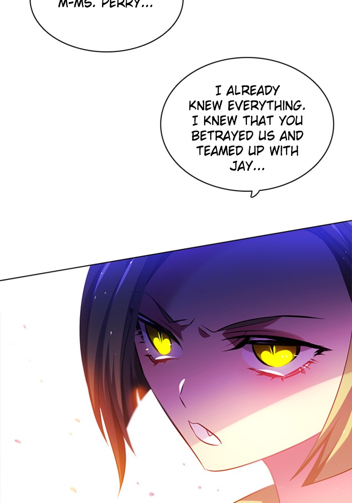 Zero Game Chapter 69 62