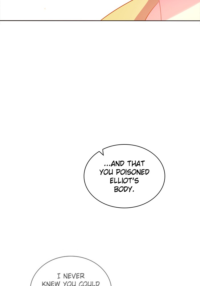 Zero Game Chapter 69 63