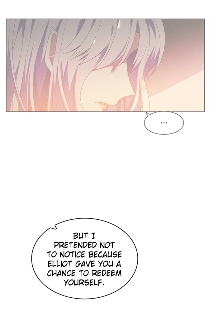 Zero Game Chapter 69 65