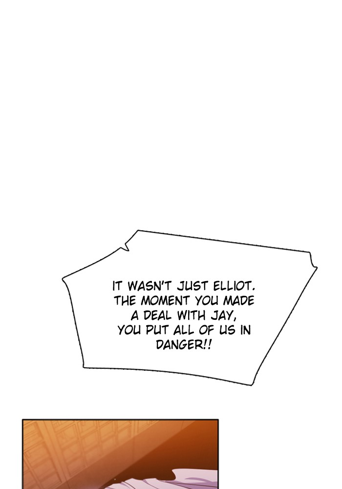 Zero Game Chapter 69 68