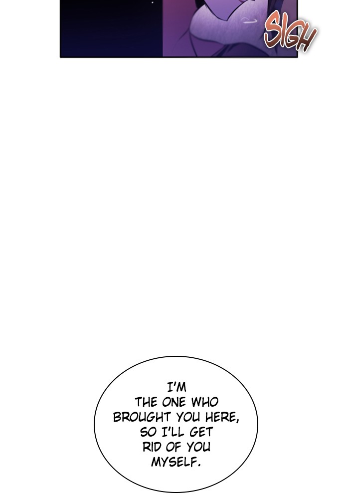 Zero Game Chapter 69 73