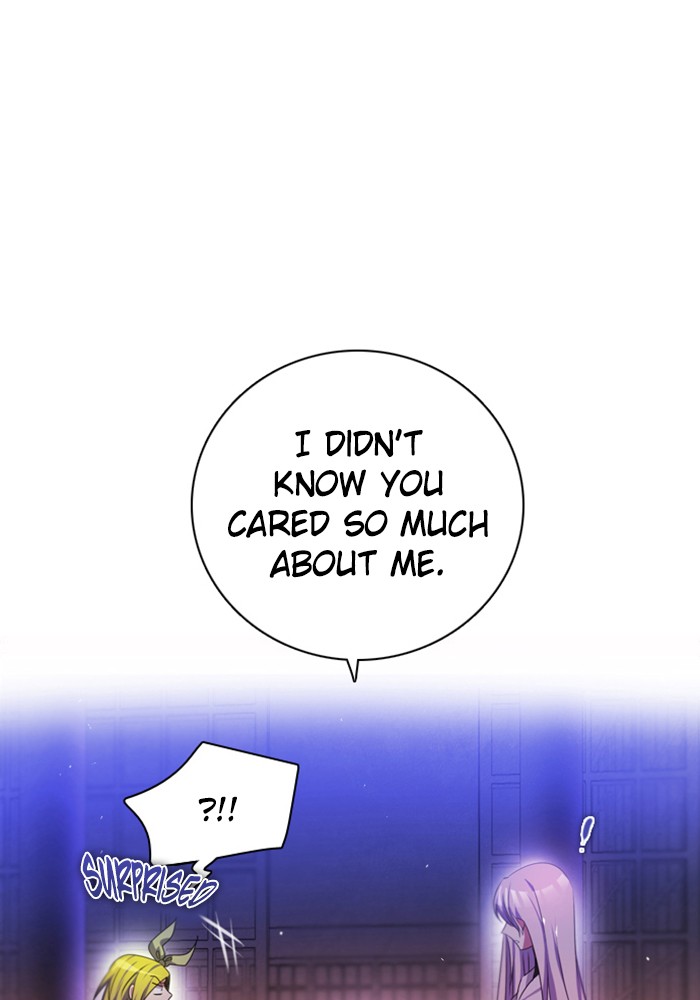Zero Game Chapter 69 76