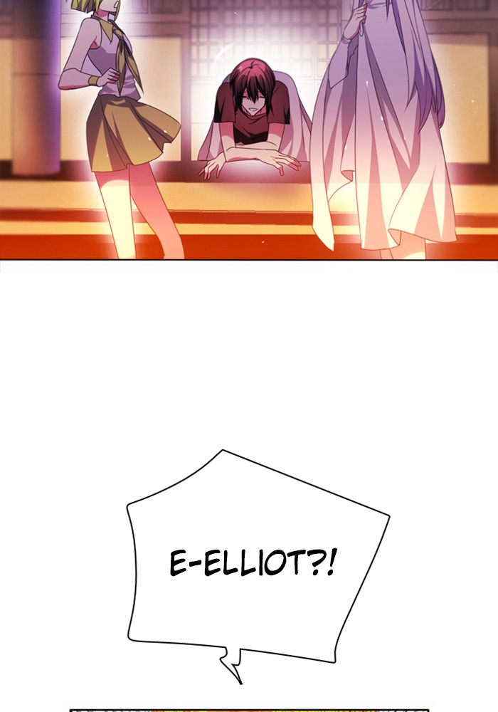 Zero Game Chapter 69 77