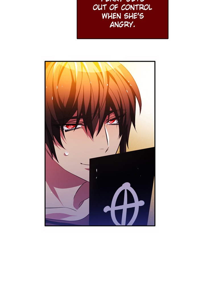 Zero Game Chapter 69 79