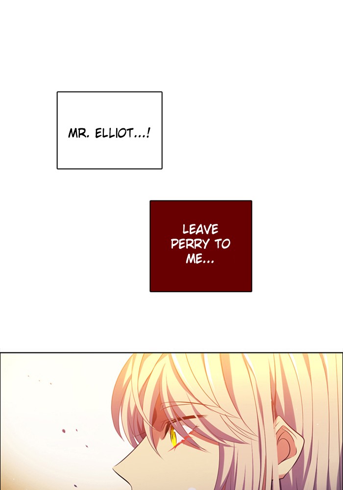 Zero Game Chapter 69 80