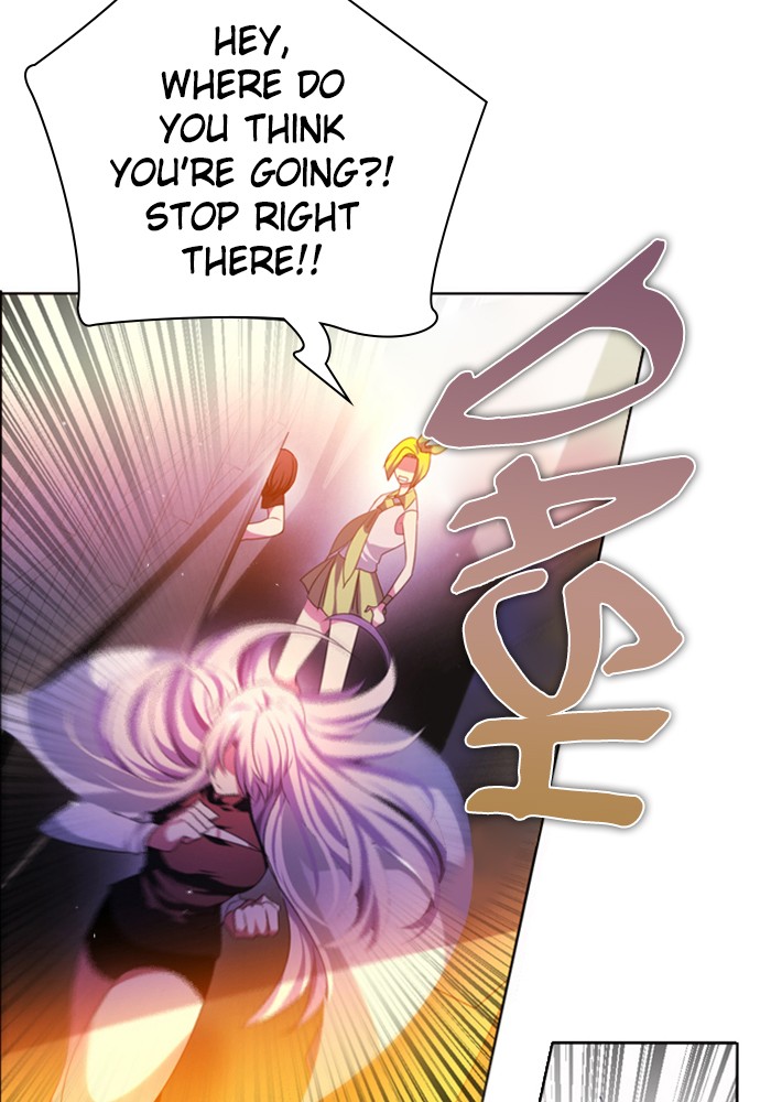 Zero Game Chapter 69 82