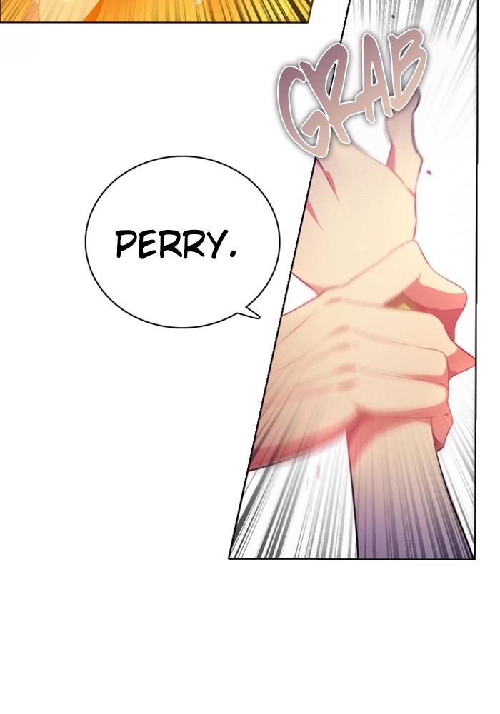 Zero Game Chapter 69 83