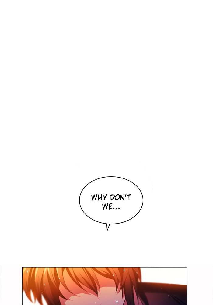 Zero Game Chapter 69 84