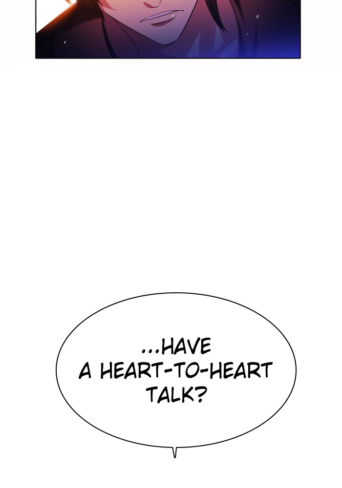 Zero Game Chapter 69 85