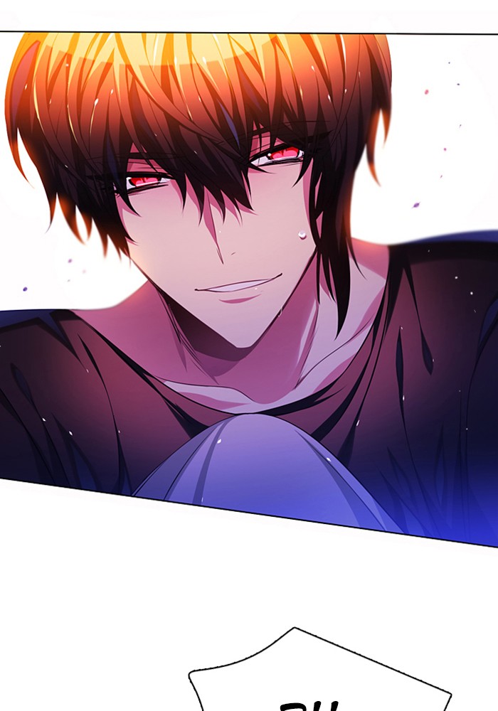 Zero Game Chapter 69 86