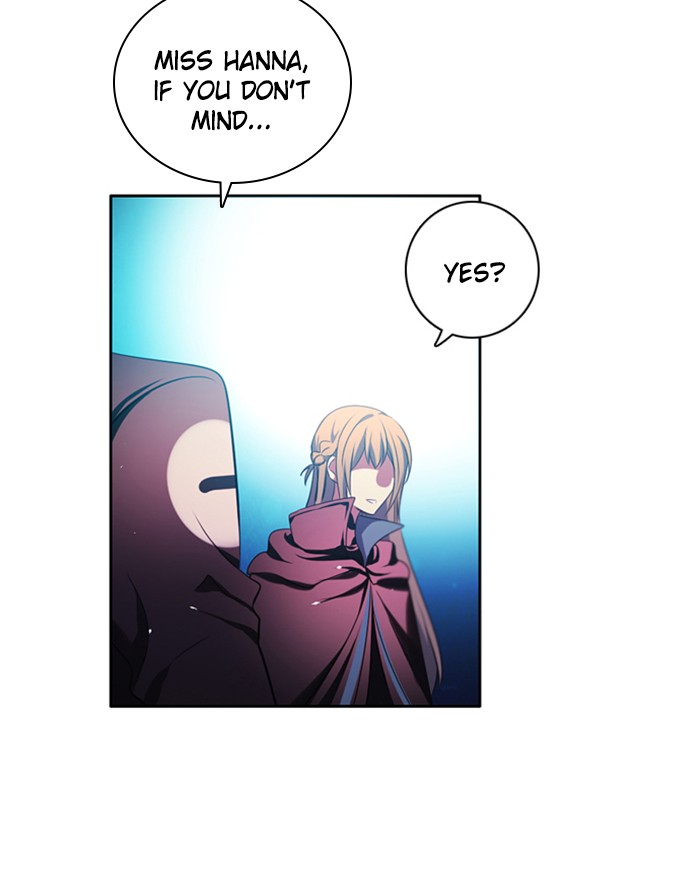Zero Game Chapter 69 96