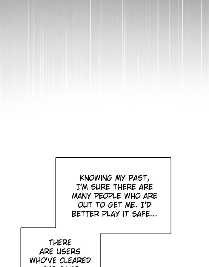 Zero Game Chapter 69 100