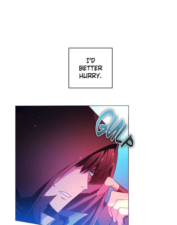Zero Game Chapter 69 102