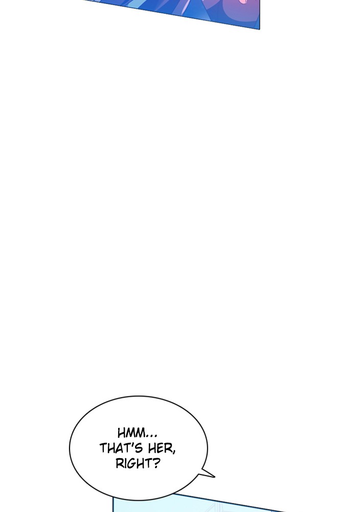 Zero Game Chapter 69 103