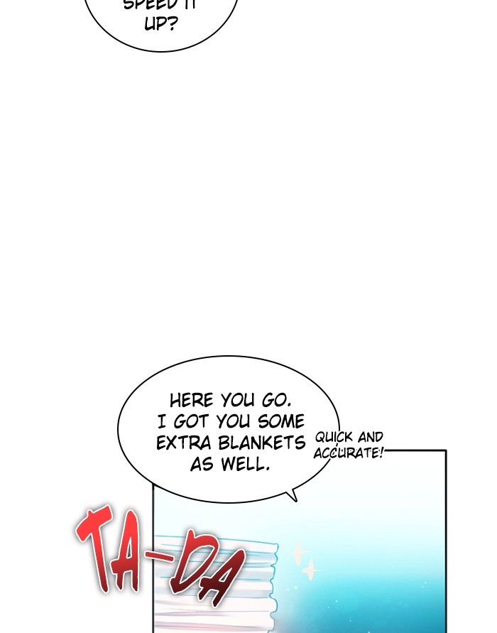 Zero Game Chapter 69 108