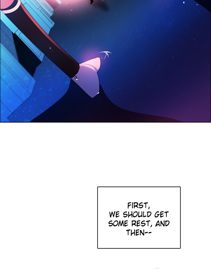 Zero Game Chapter 69 112