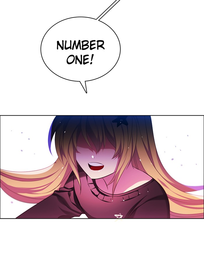 Zero Game Chapter 69 114
