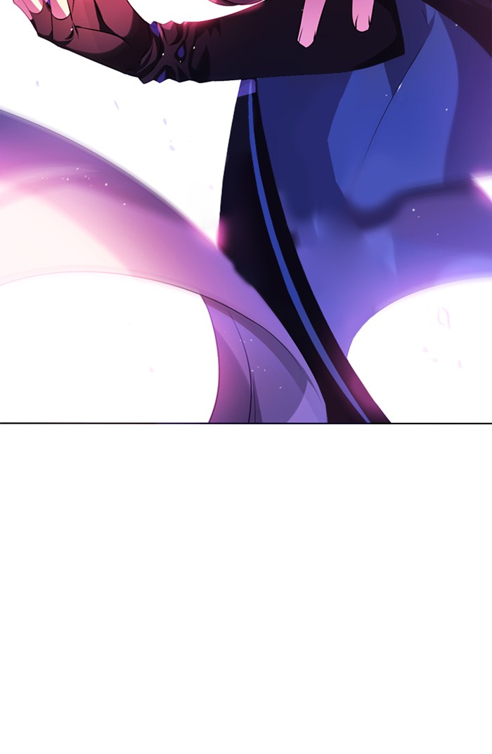 Zero Game Chapter 69 119