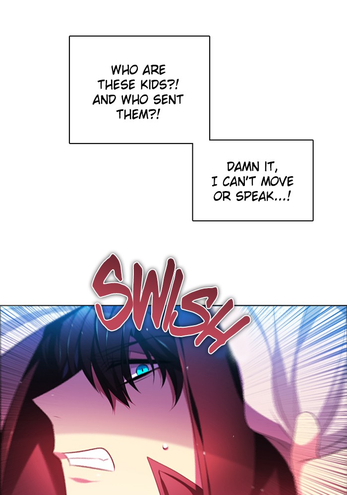 Zero Game Chapter 69 120