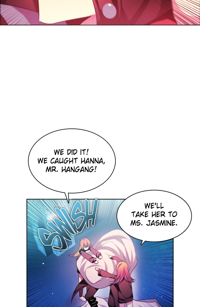 Zero Game Chapter 69 121