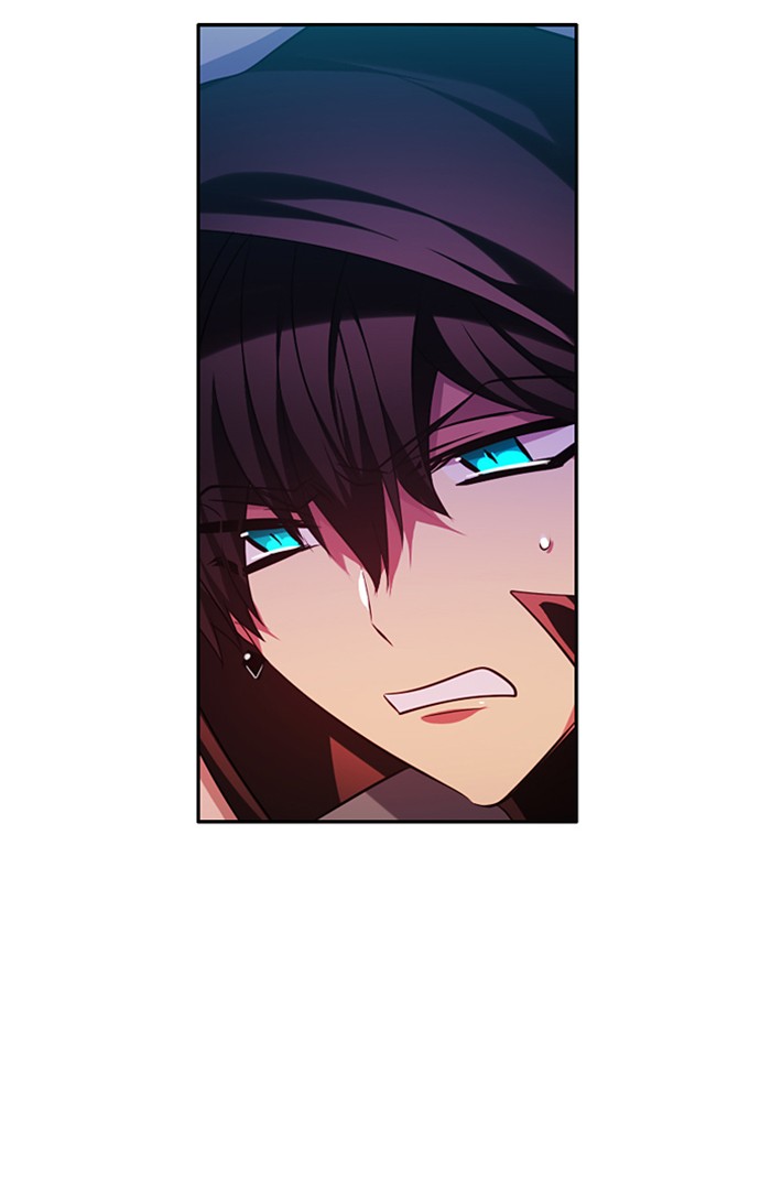 Zero Game Chapter 69 123