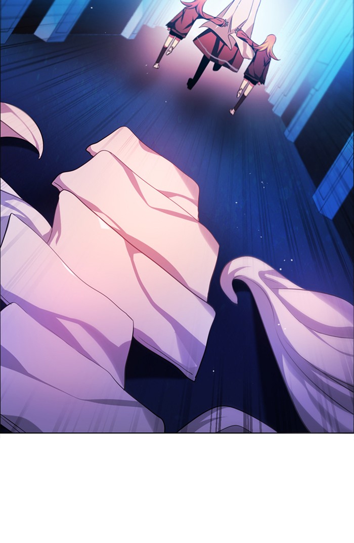 Zero Game Chapter 69 125