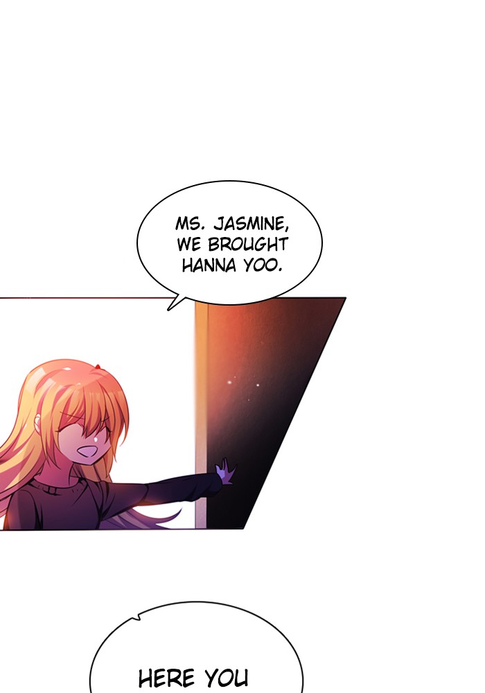 Zero Game Chapter 69 128